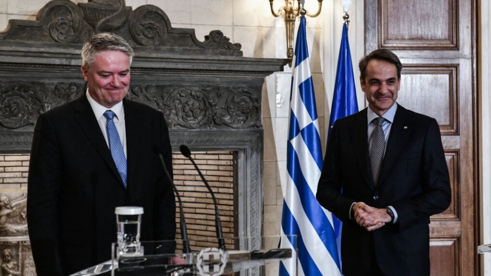 korman -kyriakos